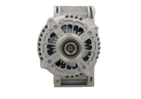 ORIGINAL AUTOPARTS ALT-10004 - ALTERNADOR CHRYSLER 220A (ORIGINAL AUTOPARTS)