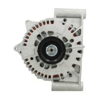 ORIGINAL AUTOPARTS ALT-10035 - ALTERNADOR FORD 130A (ORIGINAL AUTOPARTS)