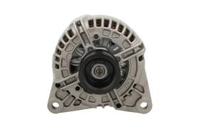 ORIGINAL AUTOPARTS ALT-10041 - ALTERNADOR DAF 80A (BOSCH NEW)