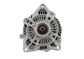 ORIGINAL AUTOPARTS ALT-10226 - ALTERNADOR HONDA MOTORBIKE 75A (ORIGINAL AUTOPARTS)