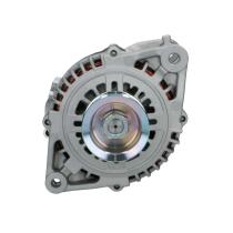 ORIGINAL AUTOPARTS ALT-10558 - ALTERNADOR NISSAN 90A (HITACHI NEW)