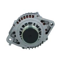 ORIGINAL AUTOPARTS ALT-10636 - ALTERNADOR NISSAN 90A (HITACHI NEW)