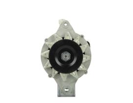 ORIGINAL AUTOPARTS ALT-10650 - ALTERNADOR NISSAN 35A (ORIGINAL AUTOPARTS)