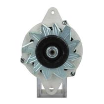 ORIGINAL AUTOPARTS ALT-10682 - ALTERNADOR TOYOTA 55A (ORIGINAL AUTOPARTS)