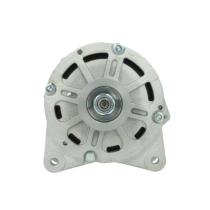 ORIGINAL AUTOPARTS ALT-10813 - ALTERNADOR AUDI 190A (ORIGINAL AUTOPARTS)