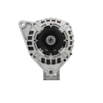 ORIGINAL AUTOPARTS ALT-10848 - ALTERNADOR AUDI 90A (VALEO NEW)