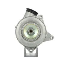 ORIGINAL AUTOPARTS ALT-10881 - ALTERNADOR BMW 140A (BOSCH REMAN)