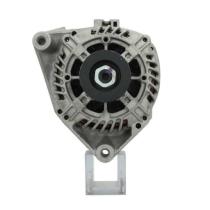 ORIGINAL AUTOPARTS ALT-10893 - ALTERNADOR BMW 95A (VALEO NEW)