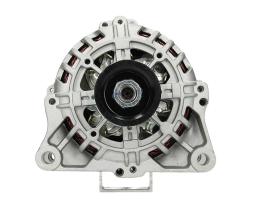 ORIGINAL AUTOPARTS ALT-10983 - ALTERNADOR CITROëN / PEUGEOT 120A (ORIGINAL AUTOPARTS)