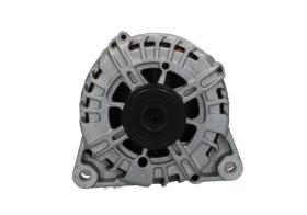 ORIGINAL AUTOPARTS ALT-10991 - ALTERNADOR CITROëN/PEUGEOT 150A (VALEO REMANUFACTURED)