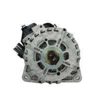 ORIGINAL AUTOPARTS ALT-11006 - ALTERNADOR CITROëN/PEUGEOT 180A (VALEO NEW)