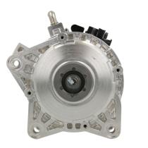 ORIGINAL AUTOPARTS ALT-11058 - *ALTERNADOR ASIA (CONTINENTAL NEW)