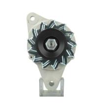 ORIGINAL AUTOPARTS ALT-11090 - *ALTERNADOR ISUZU 30A (NIKKO NEW)