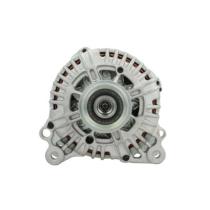 ORIGINAL AUTOPARTS ALT-11233 - ALTERNADOR VOLKSWAGEN 140A (ORIGINAL AUTOPARTS PRO)