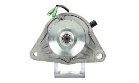 ORIGINAL AUTOPARTS ALT-11288 - ALTERNADOR CLUB CAR (ORIGINAL AUTOPARTS)