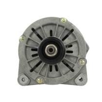 ORIGINAL AUTOPARTS ALT-11388 - ALTERNADOR FIAT/LANCIA 150A (DELPHI NEW)