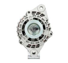 ORIGINAL AUTOPARTS ALT-11390 - ALTERNADOR FIAT 85A (DENSO NEW)