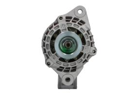 ORIGINAL AUTOPARTS ALT-11393 - ALTERNADOR FIAT 140A (DENSO NEW)