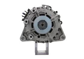 ORIGINAL AUTOPARTS ALT-11443 - ALTERNADOR FIAT 200A (VALEO NEW)