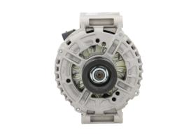 ORIGINAL AUTOPARTS ALT-11548 - ALTERNADOR MERCEDES 180A (ORIGINAL AUTOPARTS)