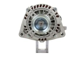 ORIGINAL AUTOPARTS ALT-11697 - ALTERNADOR DEUTZ 120A (ORIGINAL AUTOPARTS PRO)