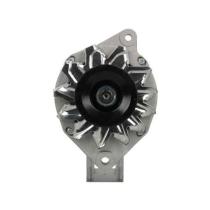 ORIGINAL AUTOPARTS ALT-11727 - ALTERNADOR RENAULT 65A (ORIGINAL AUTOPARTS)