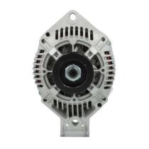 ORIGINAL AUTOPARTS ALT-11755 - ALTERNADOR RENAULT 110A (ORIGINAL AUTOPARTS)