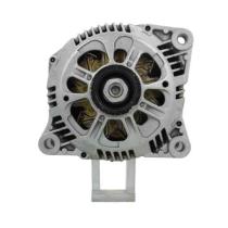 ORIGINAL AUTOPARTS ALT-11788 - ALTERNADOR RENAULT 150A (VALEO REMAN)