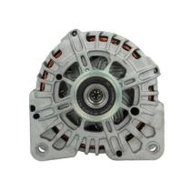 ORIGINAL AUTOPARTS ALT-11795 - ALTERNADOR RENAULT 160A (VALEO NEW)