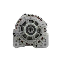 ORIGINAL AUTOPARTS ALT-11796 - ALTERNADOR RENAULT 160A (VALEO REMAN)