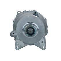 ORIGINAL AUTOPARTS ALT-11840 - ALTERNADOR RENAULT 120A (CONTINENTAL NEW)