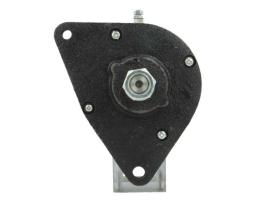 ORIGINAL AUTOPARTS ALT-12167 - DYNASTARTER 10 VOOR 6 (EXCL. REGELAAR/RELAIS) (ORIGINAL AUTO