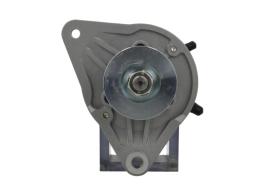 ORIGINAL AUTOPARTS ALT-12171 - *DYNASTARTER CLUBCAR 23A (ORIGINAL AUTOPARTS)