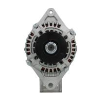 ORIGINAL AUTOPARTS ALT-12254 - ALTERNADOR KUBOTA 80A (ORIGINAL AUTOPARTS)