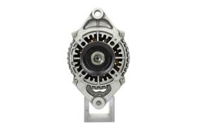 ORIGINAL AUTOPARTS ALT-12622 - ALTERNADOR CHRYSLER 90A (WILSON)