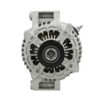 ORIGINAL AUTOPARTS ALT-12654 - ALTERNADOR CHRYSLER 180A (ORIGINAL AUTOPARTS)