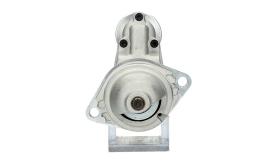 ORIGINAL AUTOPARTS STR-00011 - MOTOR DE ARRANQUE ALFA ROMEO 1.1 KW (ORIGINAL AUTOPARTS)