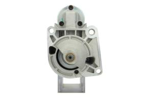 ORIGINAL AUTOPARTS STR-00014 - MOTOR DE ARRANQUE ALFA ROMEO 1.4 KW (ORIGINAL AUTOPARTS)