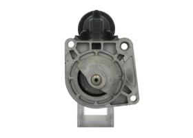 ORIGINAL AUTOPARTS STR-00020 - MOTOR DE ARRANQUE ALFA ROMEO 1.4 KW (BOSCH REMAN)