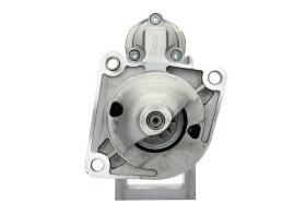 ORIGINAL AUTOPARTS STR-00025 - MOTOR DE ARRANQUE ALFA ROMEO 1.4 KW (ORIGINAL AUTOPARTS)