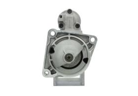 ORIGINAL AUTOPARTS STR-00030 - MOTOR DE ARRANQUE ALFA ROMEO 2.2 KW (BOSCH NEW)