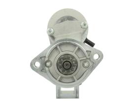 ORIGINAL AUTOPARTS STR-00046 - MOTOR DE ARRANQUE DAIHATSU 2.2 KW (ORIGINAL AUTOPARTS)