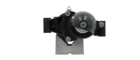 ORIGINAL AUTOPARTS STR-00067 - MOTOR DE ARRANQUE JOHNSON 0.5 KW (ORIGINAL AUTOPARTS)