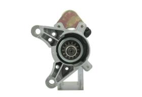 ORIGINAL AUTOPARTS STR-00075 - MOTOR DE ARRANQUE HONDA 0.6 KW (ORIGINAL AUTOPARTS)