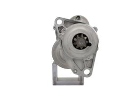 ORIGINAL AUTOPARTS STR-00096 - MOTOR DE ARRANQUE HONDA 1.2 KW (ORIGINAL AUTOPARTS)