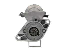 ORIGINAL AUTOPARTS STR-00102 - MOTOR DE ARRANQUE HONDA 1.2 KW (ORIGINAL AUTOPARTS)