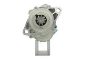 ORIGINAL AUTOPARTS STR-00113 - MOTOR DE ARRANQUE HONDA 1.6 KW (ORIGINAL AUTOPARTS)