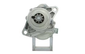 ORIGINAL AUTOPARTS STR-00114 - MOTOR DE ARRANQUE HONDA 1.2 KW (ORIGINAL AUTOPARTS)