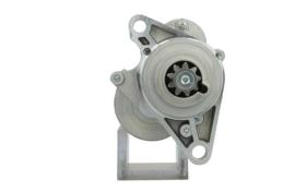 ORIGINAL AUTOPARTS STR-00137 - MOTOR DE ARRANQUE HONDA 1.0 KW (ORIGINAL AUTOPARTS)