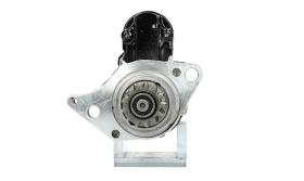 ORIGINAL AUTOPARTS STR-00139 - MOTOR DE ARRANQUE HONDA MARINE 1.2 KW (ORIGINAL AUTOPARTS)